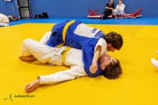 26.01.2026 Kyu-Prüfung